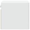 Product Thumbnail Image 5 of 12