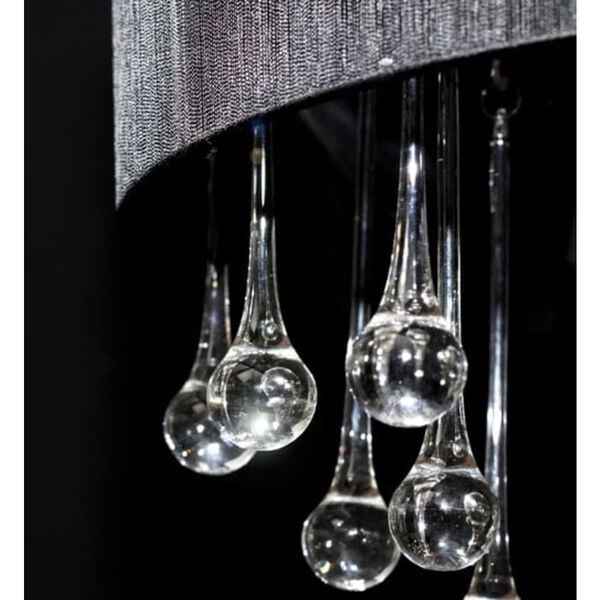 Showing Product Image 2 of 4