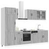 Product Thumbnail Image 3 of 24