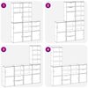 Product Thumbnail Image 9 of 15