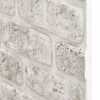 Product Thumbnail Image 3 of 4