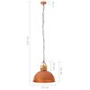 Product Thumbnail Image 9 of 9