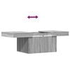 Product Thumbnail Image 9 of 12