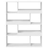 Product Thumbnail Image 4 of 10