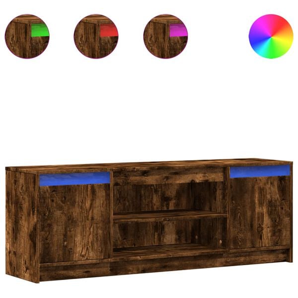 Showing Product Image 1 of 15