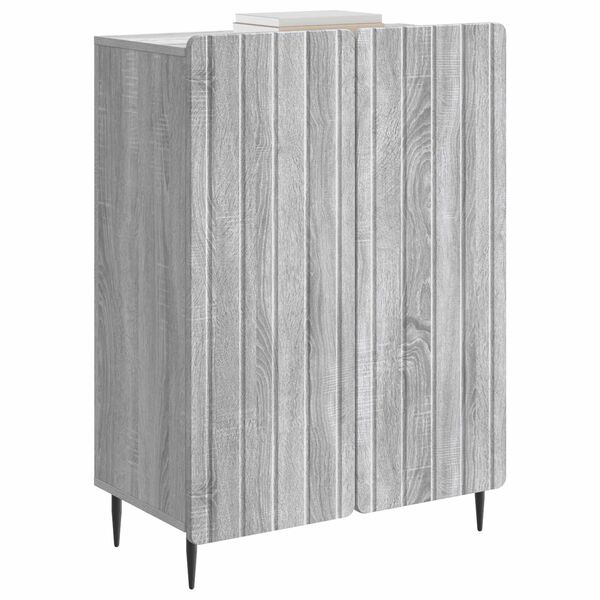 Showing Product Image 2 of 10