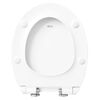 Product Thumbnail Image 10 of 14