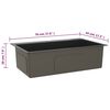 Product Thumbnail Image 11 of 12