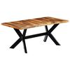 Product Thumbnail Image 10 of 10