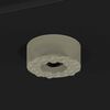 Product Thumbnail Image 10 of 12