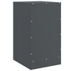 Product Thumbnail Image 9 of 15