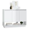 Product Thumbnail Image 4 of 8