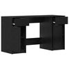 Product Thumbnail Image 5 of 14