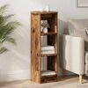 Product Thumbnail Image 2 of 9