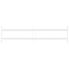 Product Thumbnail Image 2 of 6