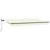 Product Thumbnail Image 4 of 12
