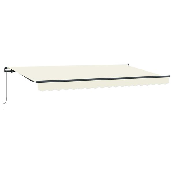 Showing Product Image 4 of 12