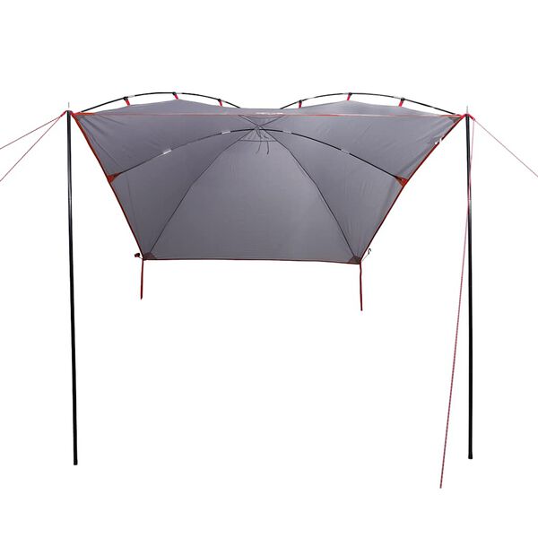 Showing Product Image 4 of 14