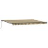 Product Thumbnail Image 4 of 12