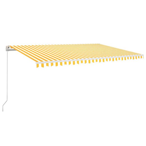 Showing Product Image 1 of 7