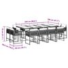 Product Thumbnail Image 13 of 13