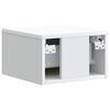 Product Thumbnail Image 7 of 9