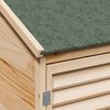 Product Thumbnail Image 8 of 11