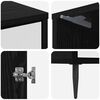 Product Thumbnail Image 8 of 12