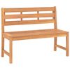 Product Thumbnail Image 5 of 15