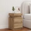 Product Thumbnail Image 2 of 18