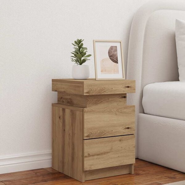 Showing Product Image 2 of 18