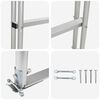 Product Thumbnail Image 7 of 8