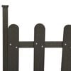 Product Thumbnail Image 4 of 5