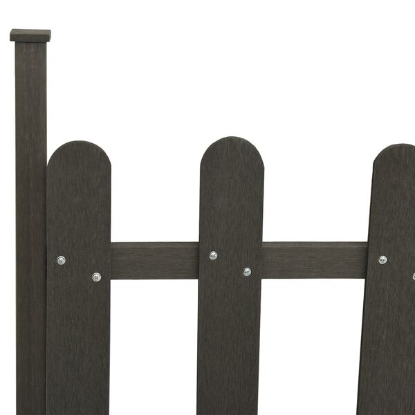 Showing Product Image 4 of 5