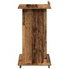 Product Thumbnail Image 6 of 14