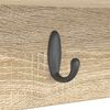 Product Thumbnail Image 9 of 12