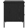 Product Thumbnail Image 7 of 13