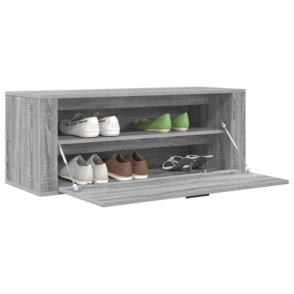 Showing Product Image 4 of 11