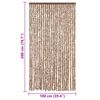 Product Thumbnail Image 7 of 7