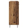 Product Thumbnail Image 7 of 13