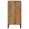 Product Thumbnail Image 6 of 11
