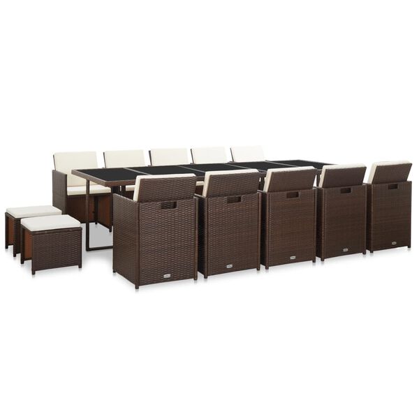 Showing Product Image 2 of 18