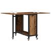 Product Thumbnail Image 3 of 11