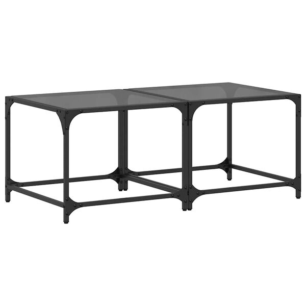 Showing Product Image 1 of 9