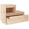 Product Thumbnail Image 5 of 12