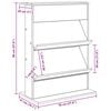 Product Thumbnail Image 11 of 12
