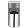 Product Thumbnail Image 4 of 9