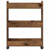Product Thumbnail Image 6 of 12