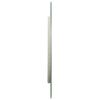 Product Thumbnail Image 7 of 16