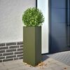 Product Thumbnail Image 2 of 12